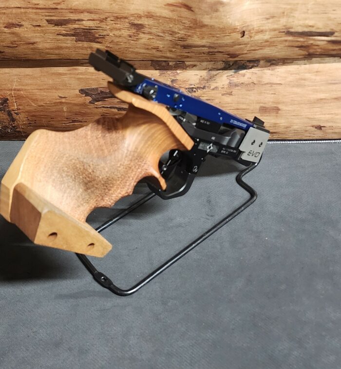 Armurerie Malgat Armes A Bergerac 20251017 175733