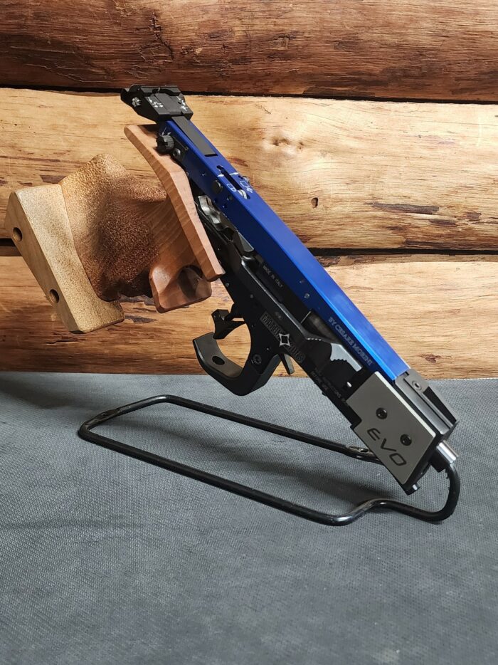 Armurerie Malgat Armes A Bergerac 20251017 175753